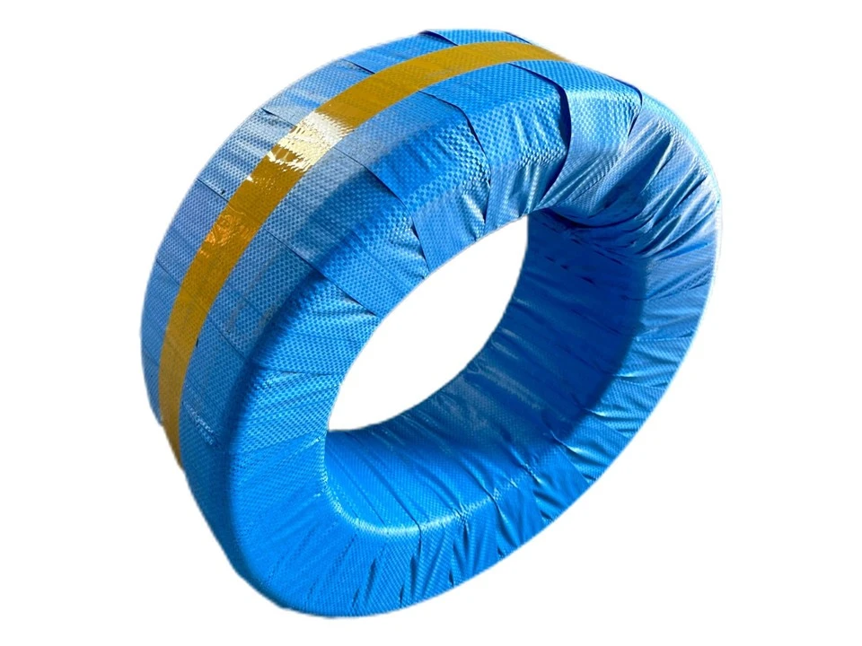 Black Hose For Water factory
